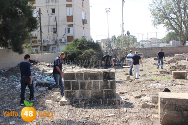 lagna omana2 sjeqw (38).JPG